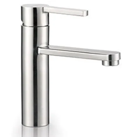 衛浴五金｜衛浴系列 面盆龍頭 DF-1412ST｜宏城水電