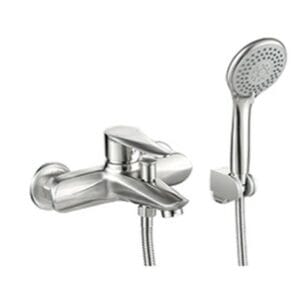 衛浴五金｜衛浴系列 沐浴龍頭 DF-2701ST｜宏城水電