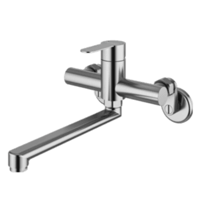 廚房龍頭｜廚房系列 立式龍頭 DF-7030ST｜宏城水電