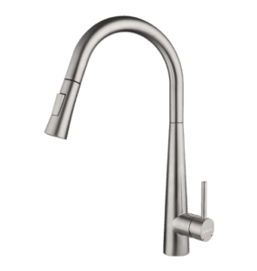 廚房龍頭｜廚房系列 伸縮龍頭 DF-7230ST-｜宏城水電