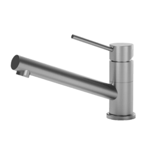 廚房龍頭｜廚房系列 立式龍頭 DF-7241ST｜宏城水電