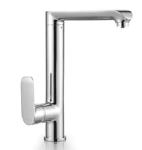 廚房龍頭｜廚房系列 三用RO龍頭 DF-7612DW｜宏城水電