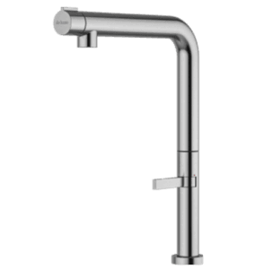 廚房龍頭｜ 廚房系列 立式龍頭 DF-7648ST｜宏城水電