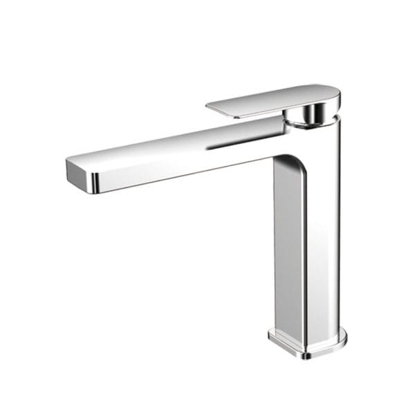 DAY&DAY 龍頭系列 OPHIR浴室無鉛龍頭-鍍鉻 EA-021-C