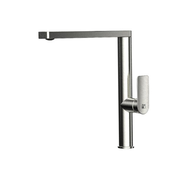 DAY&DAY 龍頭系列 OPHIR廚房無鉛龍頭 EA-135-N