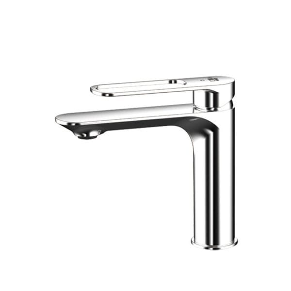 DAY&DAY 龍頭系列 ANGO浴室無鉛龍頭-鍍鉻 EA-160-C