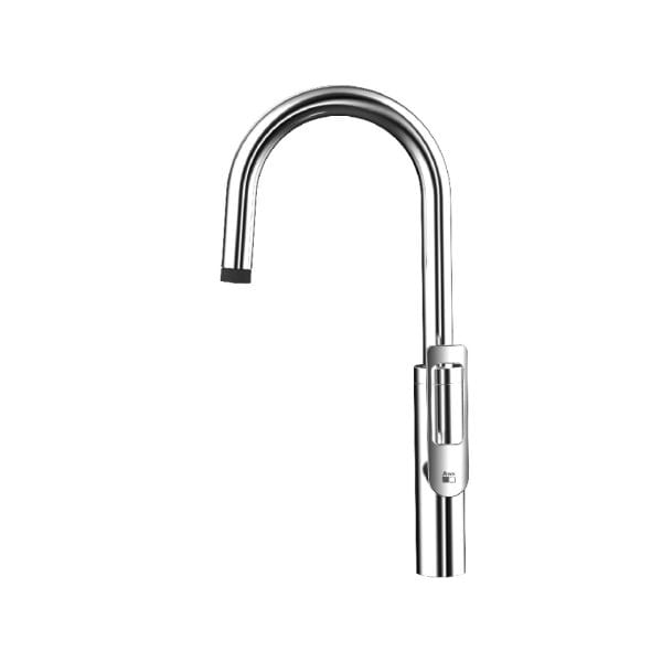 DAY&DAY 龍頭系列 ULYSSE廚房無鉛伸縮龍頭-鍍鉻 EA-176-C