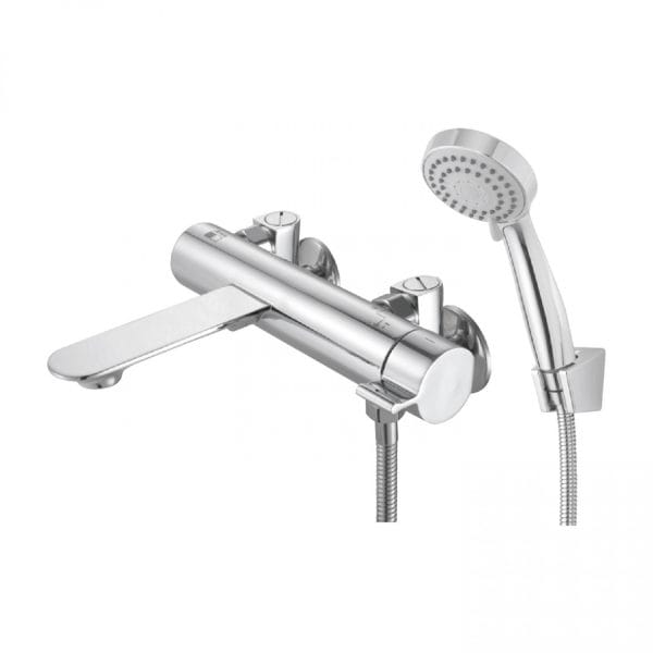 DAY&DAY 龍頭系列 ANGO 沐浴龍頭 EA-320-C