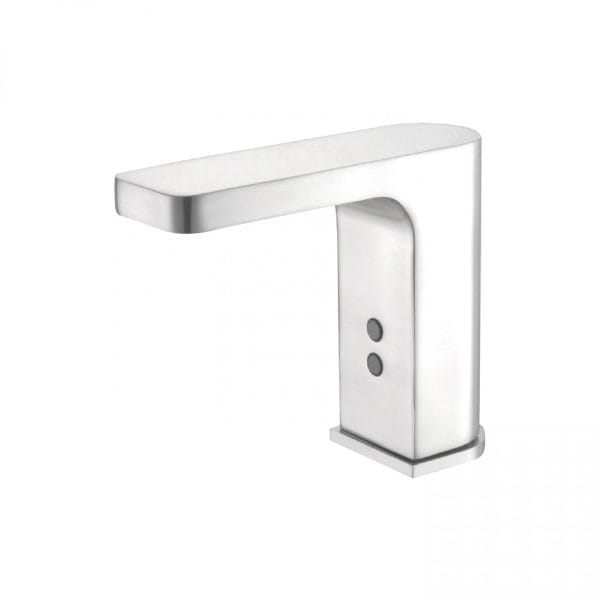 DAY&DAY 龍頭系列 OPHIR浴室無鉛感應式水龍頭 EA-325-C