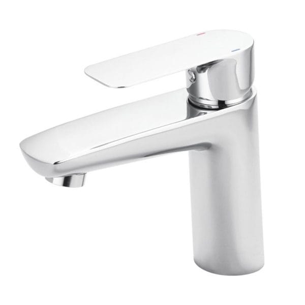 DAY&DAY 龍頭系列 臉盆龍頭 ED-F10753