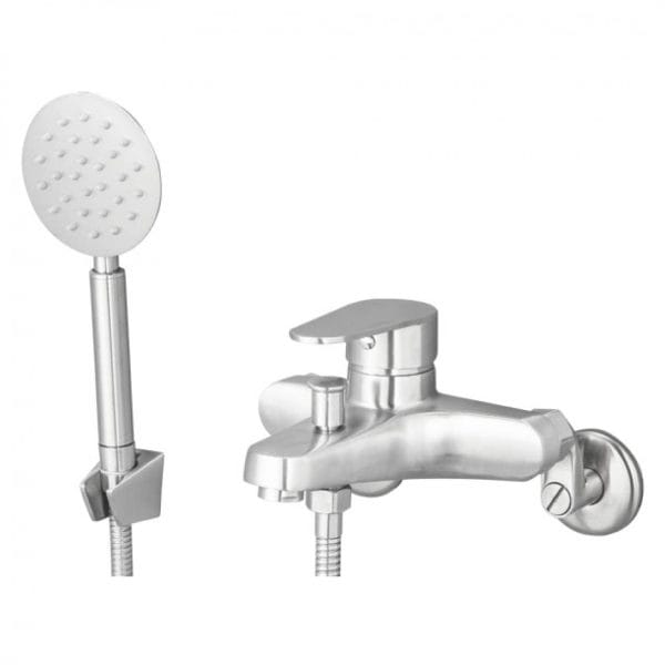 DAY&DAY 龍頭系列 304不鏽鋼無鉛龍頭 ED-HS28761