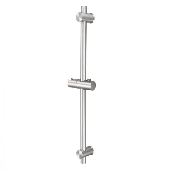 DAY&DAY 龍頭系列 304不鏽鋼滑桿 ED-T6507