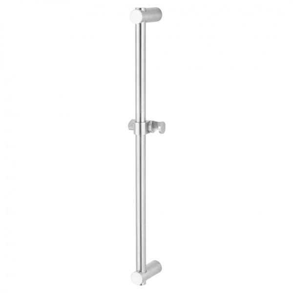 DAY&DAY 龍頭系列 高級活動滑桿 ED-TS01