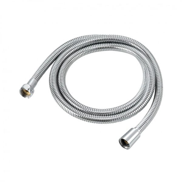 DAY&DAY 衛浴系列 304不鏽鋼加密軟管 ED-VS04055A