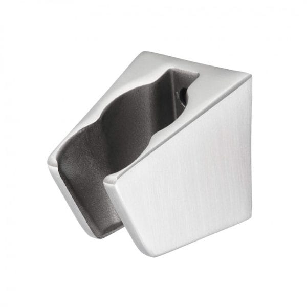 DAY&DAY 衛浴系列 304不鏽鋼固定座 ED-VS10S