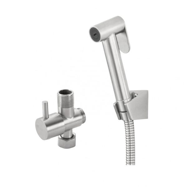 DAY&DAY 龍頭系列 沖洗器 ED-VS8651