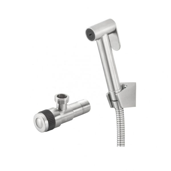 DAY&DAY 龍頭系列 沖洗器 ED-VS8651A