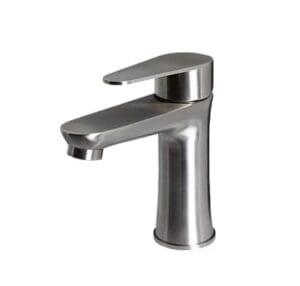 三重水電材料行推薦｜OVO 京典衛浴 馬桶＋盆櫃組＋不鏽鋼龍頭_特惠方案 A｜宏城水電