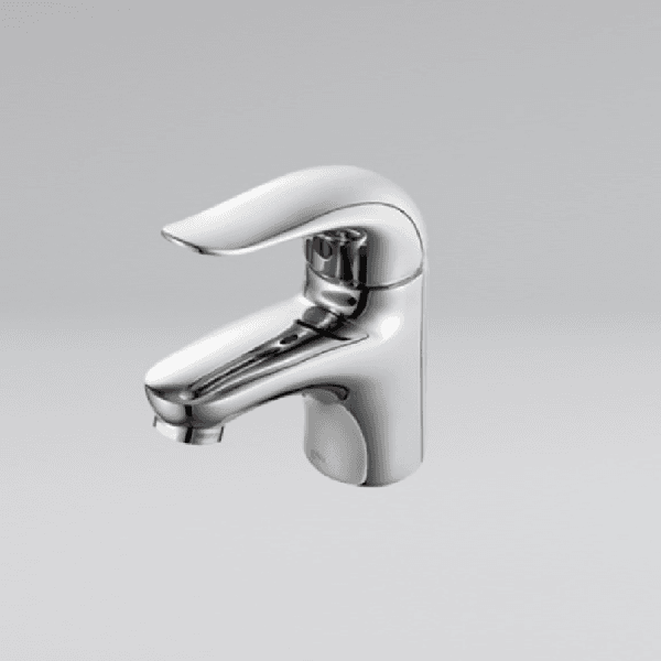 INAX伊奈 面盆龍頭 FA1655