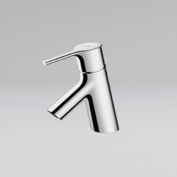 INAX伊奈 面盆龍頭 FA1668