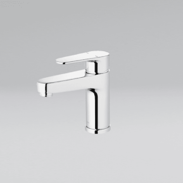 【組合優惠專區】INAX 伊奈 面盆龍頭 FA1680｜優惠限搭INAX組合商品｜至 2026/01/31 止