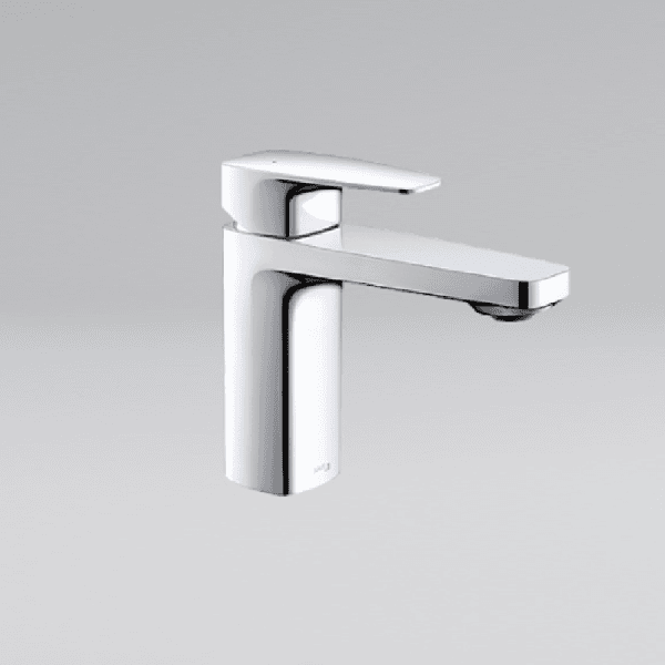 INAX伊奈 面盆龍頭 FA1689