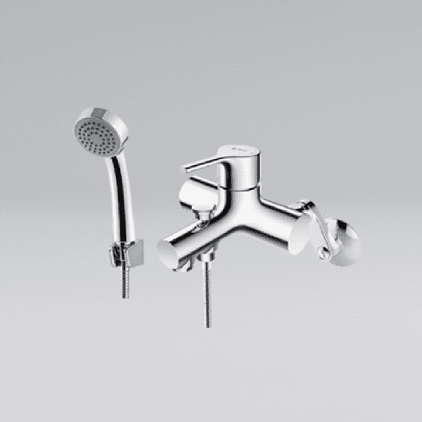 INAX伊奈 淋浴龍頭 FB2668