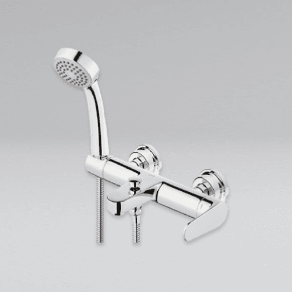 INAX伊奈 淋浴龍頭 FB2680