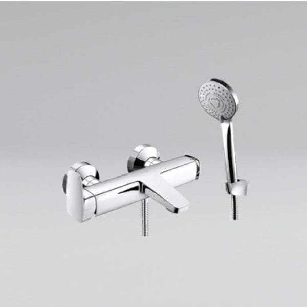 INAX伊奈 淋浴龍頭 FB2689