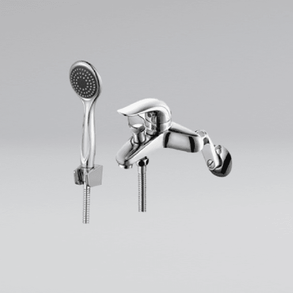 INAX伊奈 淋浴龍頭 FB2920