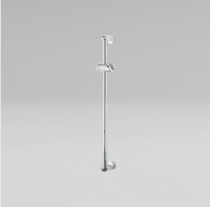 三重水電材料行推薦｜ INAX伊奈 花灑滑桿 FH6115｜宏城水電