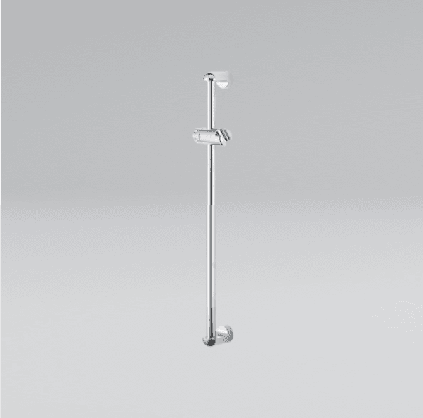 三重水電材料行推薦｜ INAX伊奈 花灑滑桿 FH6115｜宏城水電