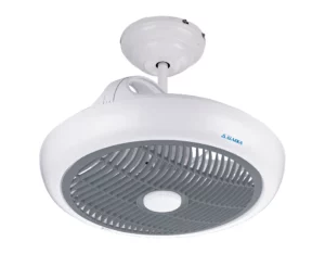 三重水電材料行推薦|天花板節能循環扇|宏城水電