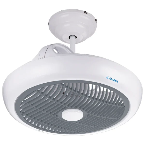 三重水電材料行推薦｜天花板節能循環扇｜宏城水電