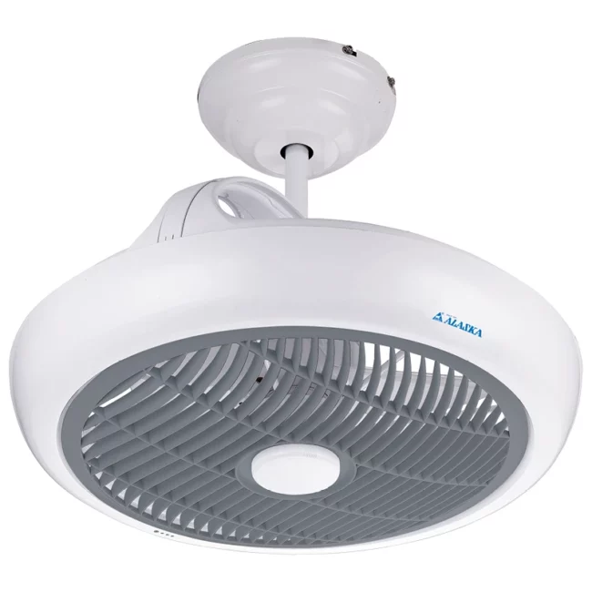 三重水電材料行推薦|天花板節能循環扇|宏城水電