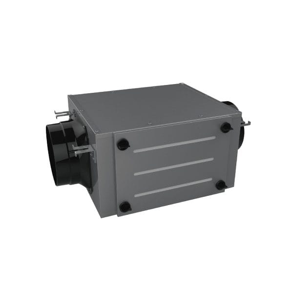 三重水電材料行推薦｜樂奇 空氣淨化箱 GLX-195/295｜宏城水電