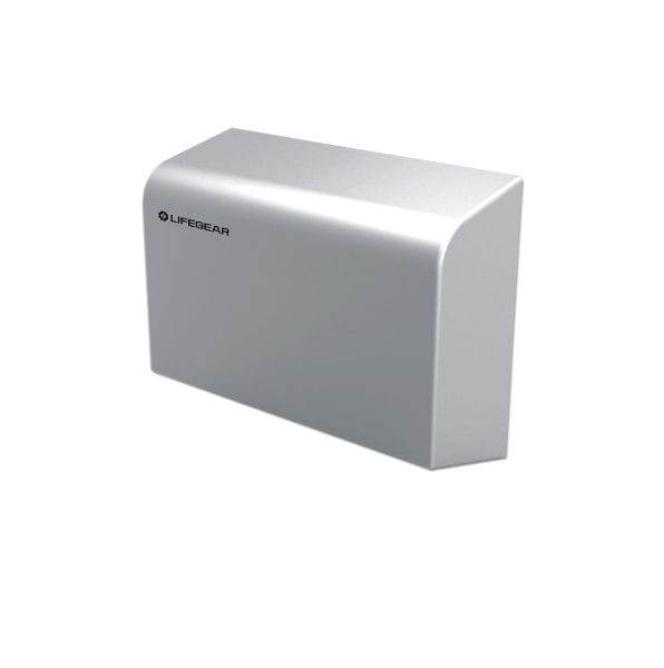 三重水電材料行推薦｜樂奇 小鋼砲系列(乾手機) HD-120ST｜宏城水電