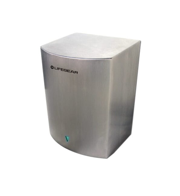 三重水電材料行推薦｜樂奇 小鋼砲系列(乾手機) HD-135ST｜宏城水電