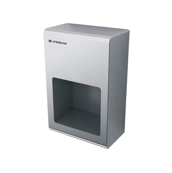 三重水電材料行推薦｜樂奇 小鋼砲系列(乾手機) HD-150ST｜宏城水電