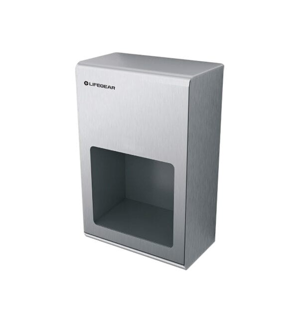 三重水電材料行推薦｜樂奇 小鋼砲系列(乾手機) HD-150ST｜宏城水電