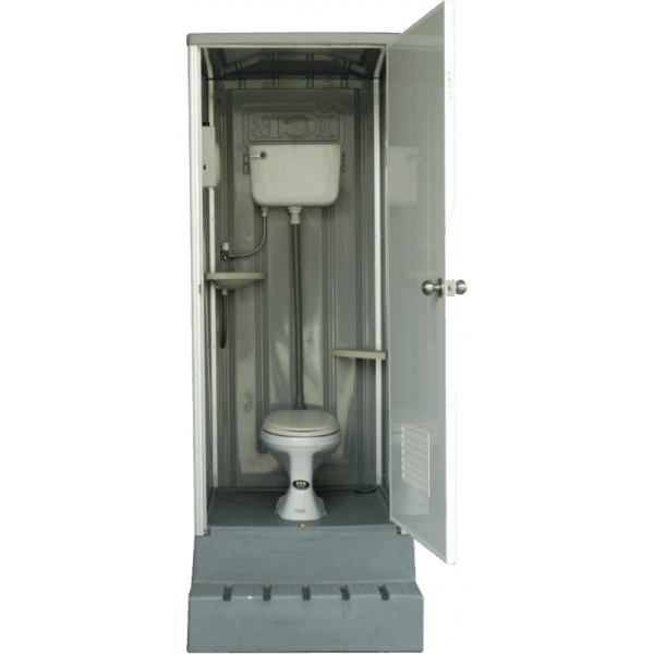 三重水電材料行推薦|IC-525-2 活動廁所-坐式|宏城水電