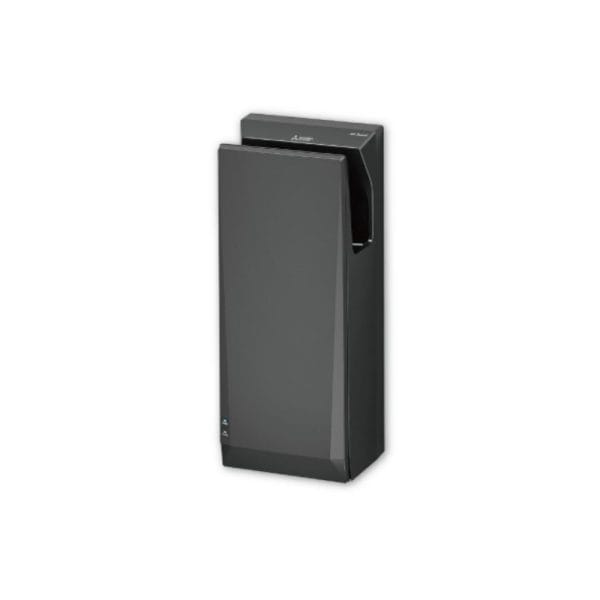 三重水電材料行推薦｜三菱 新溫風噴射乾手機(烘手機) JT-SB116JH2-H / JT-SB216JSH2-H｜宏城水電