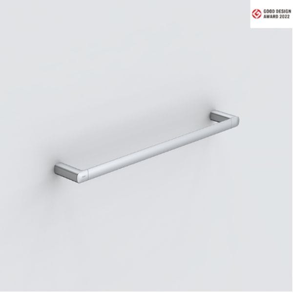 INAX 伊奈 單桿毛巾架 KFS-945V