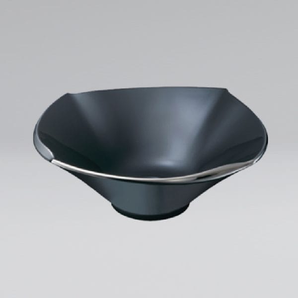 INAX伊奈 面盆 REGIO Collection L-NB-018/BL1-PT+ AC-NB-021/BL1