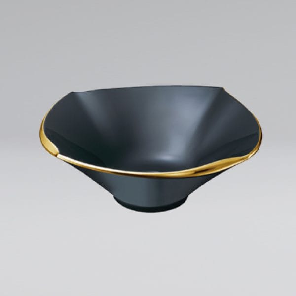 INAX伊奈 面盆 REGIO Collection L-NB-018/BL1-G+ AC-NB-021/BL1