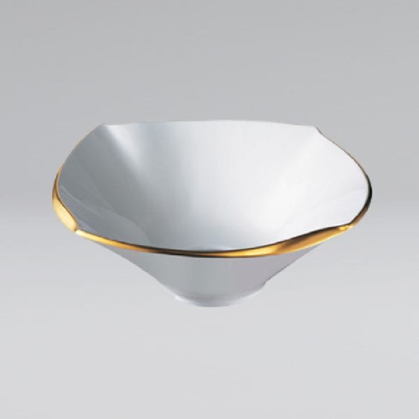 INAX伊奈 面盆 REGIO Collection L-NB-018/D1-G+ AC-NB-021/D1