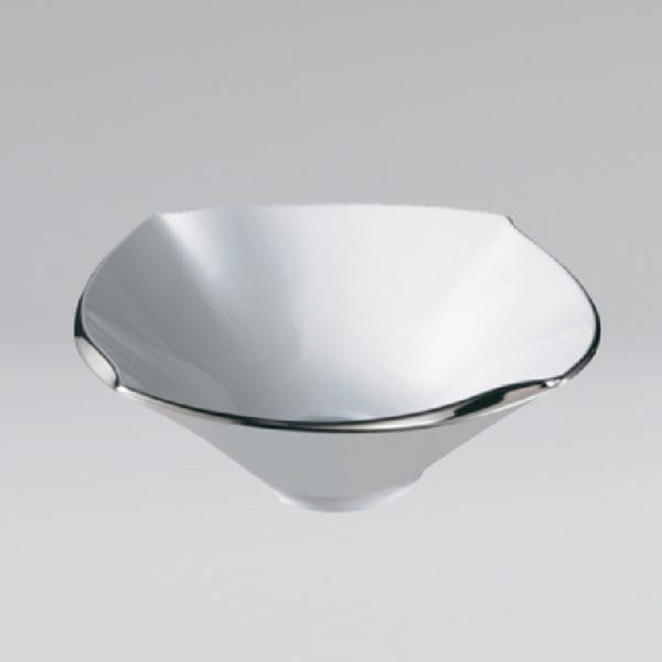 INAX伊奈 面盆 REGIO Collection L-NB-018/D1-PT+ AC-NB-021/D1