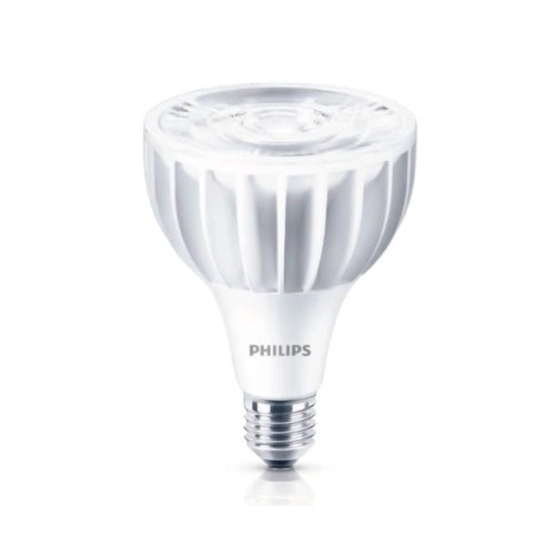 LED燈｜ Philips LED PAR燈 PAR30L｜宏城水電