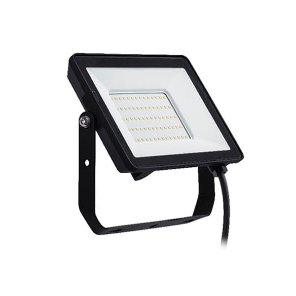 三重水電材料行推薦｜Philips LED大瓦數戶外投光燈 BVP152 G2 (10W/30W/50W)｜宏城水電