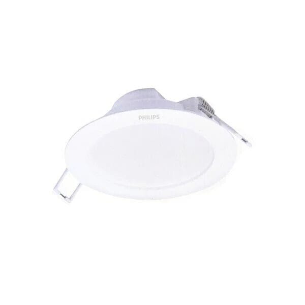 LED燈｜Philips LED嵌燈 DN030B G2｜宏城水電